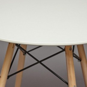 Стол обеденный Cindy Next (mod.80-MDF) в Набережных Челнах - naberezhnye-chelny.mebel24.online | фото 3
