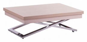 Стол обеденный Cross LT в Набережных Челнах - naberezhnye-chelny.mebel24.online | фото 3