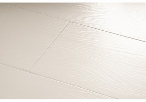 Стол обеденный Долерит в Набережных Челнах - naberezhnye-chelny.mebel24.online | фото 8