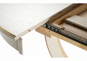 Стол обеденный Дорсет в Набережных Челнах - naberezhnye-chelny.mebel24.online | фото 7