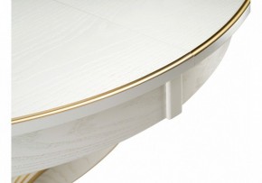 Стол обеденный Дорсет в Набережных Челнах - naberezhnye-chelny.mebel24.online | фото 9