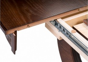 Стол обеденный Дорсет в Набережных Челнах - naberezhnye-chelny.mebel24.online | фото 9