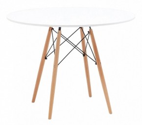 Стол обеденный Eames DSW New в Набережных Челнах - naberezhnye-chelny.mebel24.online | фото