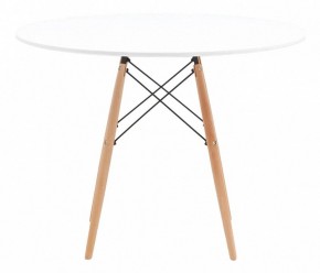 Стол обеденный Eames DSW New в Набережных Челнах - naberezhnye-chelny.mebel24.online | фото 2