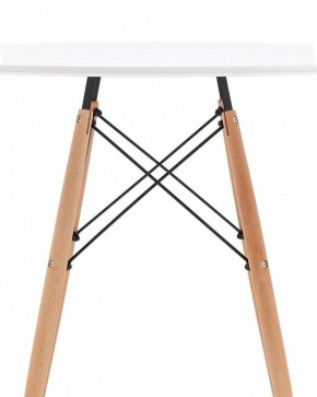Стол обеденный Eames DSW New в Набережных Челнах - naberezhnye-chelny.mebel24.online | фото 3