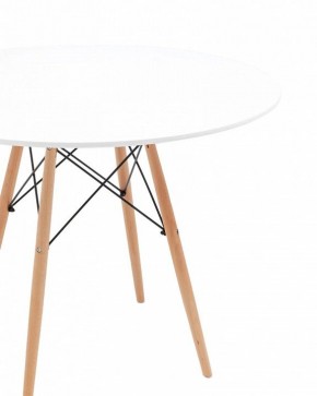 Стол обеденный Eames DSW New в Набережных Челнах - naberezhnye-chelny.mebel24.online | фото 4