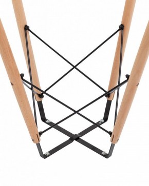 Стол обеденный Eames DSW New в Набережных Челнах - naberezhnye-chelny.mebel24.online | фото 5