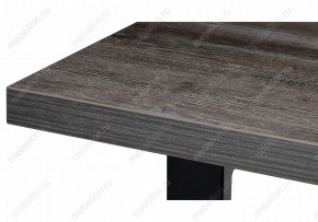 Стол обеденный Эльпатия в Набережных Челнах - naberezhnye-chelny.mebel24.online | фото 4