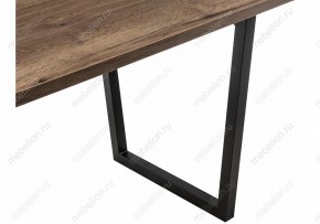 Стол обеденный Эльпатия в Набережных Челнах - naberezhnye-chelny.mebel24.online | фото 4
