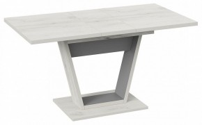 Стол обеденный Гавана в Набережных Челнах - naberezhnye-chelny.mebel24.online | фото 4