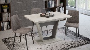 Стол обеденный Гавана в Набережных Челнах - naberezhnye-chelny.mebel24.online | фото 6