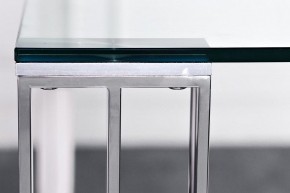 Стол обеденный GY-DT06SS в Набережных Челнах - naberezhnye-chelny.mebel24.online | фото 3