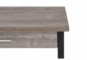 Стол обеденный Ибби в Набережных Челнах - naberezhnye-chelny.mebel24.online | фото 7