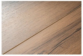 Стол обеденный Колон Лофт в Набережных Челнах - naberezhnye-chelny.mebel24.online | фото 9