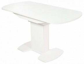 Стол обеденный Корсика в Набережных Челнах - naberezhnye-chelny.mebel24.online | фото 2