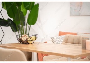 Стол обеденный Лота Лофт 120 в Набережных Челнах - naberezhnye-chelny.mebel24.online | фото 7