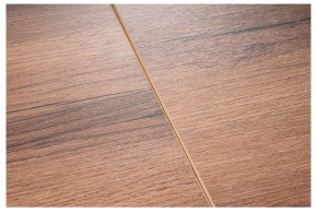 Стол обеденный Лота Лофт в Набережных Челнах - naberezhnye-chelny.mebel24.online | фото 8