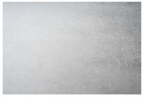 Стол обеденный Лота Лофт в Набережных Челнах - naberezhnye-chelny.mebel24.online | фото 5