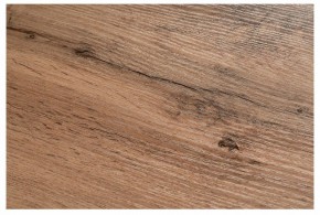 Стол обеденный Лота Лофт в Набережных Челнах - naberezhnye-chelny.mebel24.online | фото 8