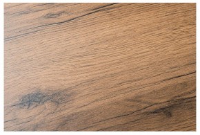Стол обеденный Лота Лофт в Набережных Челнах - naberezhnye-chelny.mebel24.online | фото 5