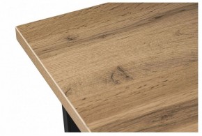 Стол обеденный Лота Лофт в Набережных Челнах - naberezhnye-chelny.mebel24.online | фото 7