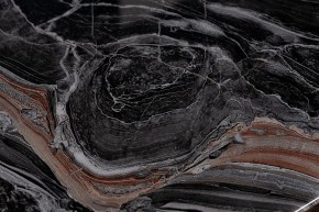 Стол обеденный Марсель в Набережных Челнах - naberezhnye-chelny.mebel24.online | фото 3