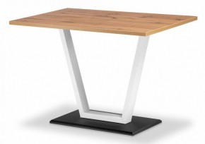 Стол обеденный Мичиган Лофт в Набережных Челнах - naberezhnye-chelny.mebel24.online | фото 2
