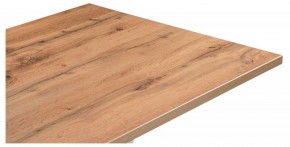 Стол обеденный Мичиган Лофт в Набережных Челнах - naberezhnye-chelny.mebel24.online | фото 4
