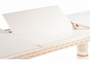 Стол обеденный Морнит в Набережных Челнах - naberezhnye-chelny.mebel24.online | фото 5