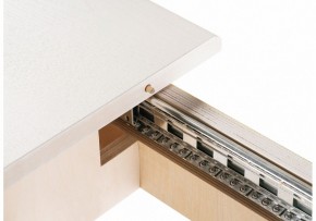 Стол обеденный Морнит в Набережных Челнах - naberezhnye-chelny.mebel24.online | фото 6