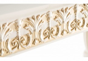 Стол обеденный Морнит в Набережных Челнах - naberezhnye-chelny.mebel24.online | фото 7