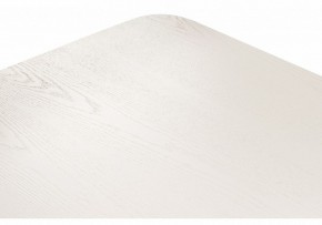 Стол обеденный Морнит в Набережных Челнах - naberezhnye-chelny.mebel24.online | фото 9