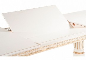 Стол обеденный Морнит в Набережных Челнах - naberezhnye-chelny.mebel24.online | фото 5