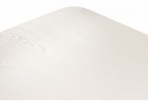 Стол обеденный Морнит в Набережных Челнах - naberezhnye-chelny.mebel24.online | фото 9