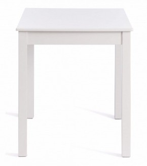 Стол обеденный Moss в Набережных Челнах - naberezhnye-chelny.mebel24.online | фото 4