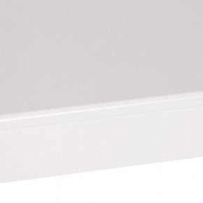 Стол обеденный Moss в Набережных Челнах - naberezhnye-chelny.mebel24.online | фото 7