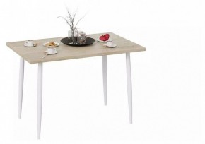 Стол обеденный Невада в Набережных Челнах - naberezhnye-chelny.mebel24.online | фото 3