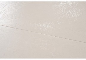 Стол обеденный Нозеан в Набережных Челнах - naberezhnye-chelny.mebel24.online | фото 8