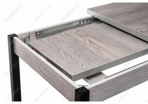 Стол обеденный Оригон в Набережных Челнах - naberezhnye-chelny.mebel24.online | фото 6