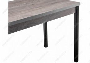 Стол обеденный Оригон в Набережных Челнах - naberezhnye-chelny.mebel24.online | фото 8