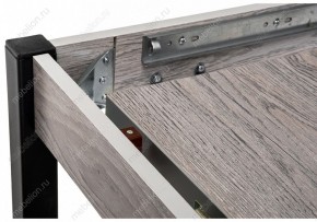 Стол обеденный Оригон в Набережных Челнах - naberezhnye-chelny.mebel24.online | фото 9