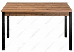 Стол обеденный Оригон в Набережных Челнах - naberezhnye-chelny.mebel24.online | фото 2