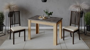 Стол обеденный Промо Тип 3 в Набережных Челнах - naberezhnye-chelny.mebel24.online | фото 6