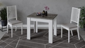 Стол обеденный Промо Тип 3 в Набережных Челнах - naberezhnye-chelny.mebel24.online | фото 5
