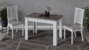 Стол обеденный Промо Тип 4 в Набережных Челнах - naberezhnye-chelny.mebel24.online | фото 6