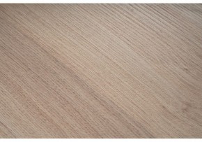 Стол обеденный Ревари в Набережных Челнах - naberezhnye-chelny.mebel24.online | фото