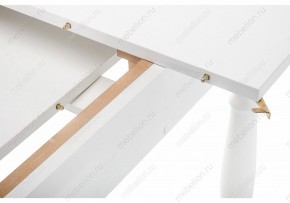 Стол обеденный Риттен в Набережных Челнах - naberezhnye-chelny.mebel24.online | фото 10