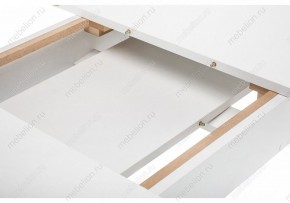 Стол обеденный Риттен в Набережных Челнах - naberezhnye-chelny.mebel24.online | фото 9