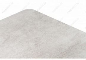 Стол обеденный Санса в Набережных Челнах - naberezhnye-chelny.mebel24.online | фото 10