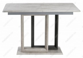 Стол обеденный Санса в Набережных Челнах - naberezhnye-chelny.mebel24.online | фото 3